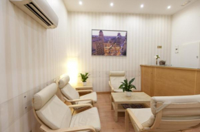 Hostal Abami II